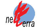 net Terra - Dienstleistungen im Bereich Programmierung, Design